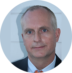 Rolf de Vegt