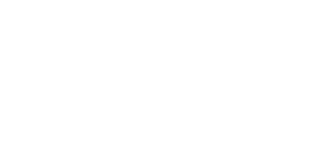 Thread