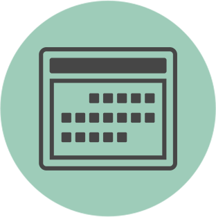UPCOMING EVENTS 