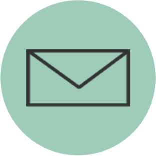 CONTACT INFO