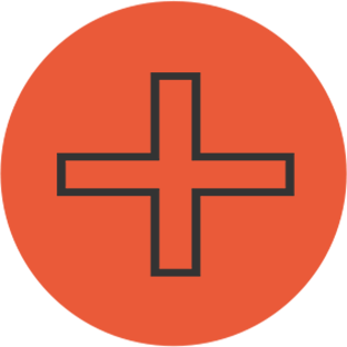 JOIN THREAD