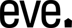 Eve: Pioneering a Seamless Smart Home Experience with Thread
