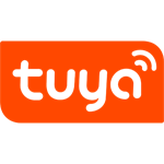 Tuya’s Thread Advantage