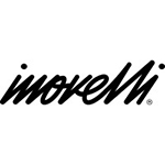 Inovelli Building with Thread: When a Side Project Becomes Our Best Seller