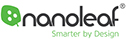 Nanoleaf