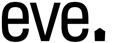 Eve