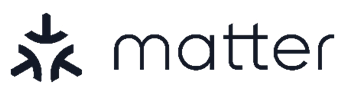 matter