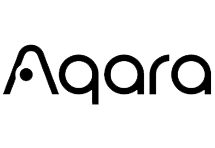aqara_logo