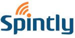 Spintly
