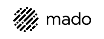 Mado