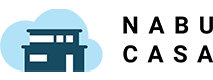 Nabu Casa