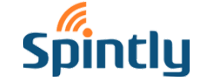 Spintly