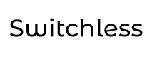 Switchless
