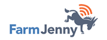Farmjenny
