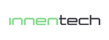 Innentech