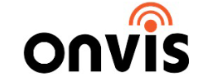 Onvis