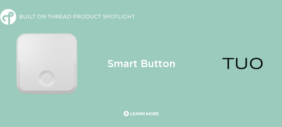 Home [www.threadgroup.org]