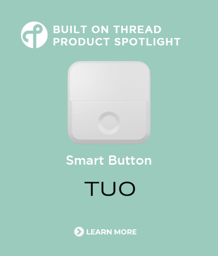 Home [www.threadgroup.org]