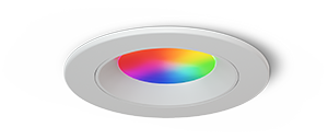 Nanoleaf Essentials Smart Recessed Downlight