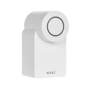 Nuki Smart Lock (4th Generation)