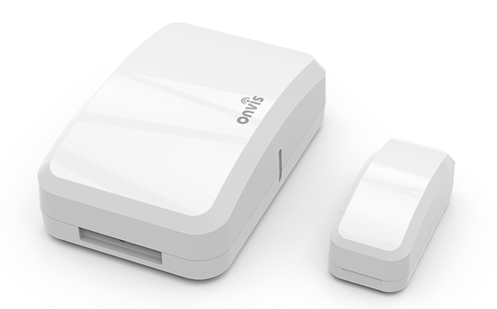 Onvis Contact Sensor CT3