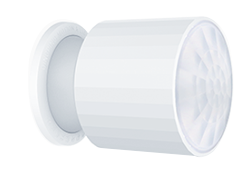 Qingping Motion & Light Sensor T