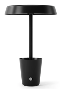 Umbra Cup Lamp