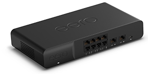 eero PoE Gateway