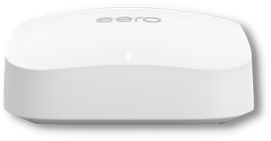 eero 6+