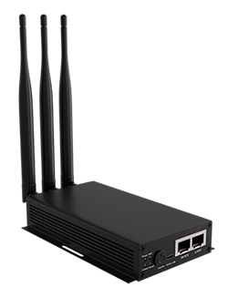 HooRii Technology Hoo Max