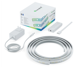 Nanoleaf Essentials Lightstrip (Matter)