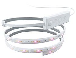 Nanoleaf Essentials Lightstrip