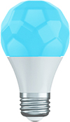 Nanoleaf Essentials A19 Bulb
