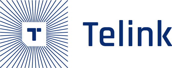 Telink Semiconductor