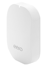 eero Beacon