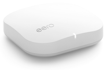 eero Pro (Wi-Fi 5)
