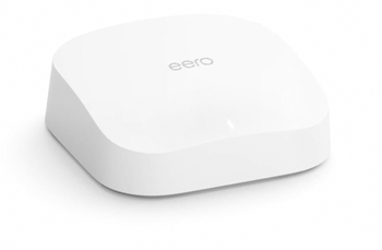 Amazon Pro 6 (Wi-Fi 6)