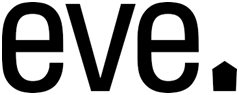 Eve Systems