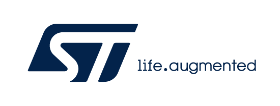 STMicroelectronics