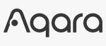Aqara