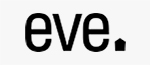 Eve