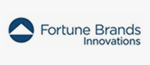 Fortune Brands
