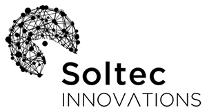 Soltec Solar Trackers