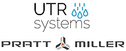 UTR Systems