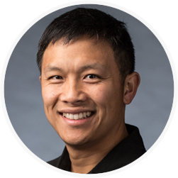 Jonathan Hui