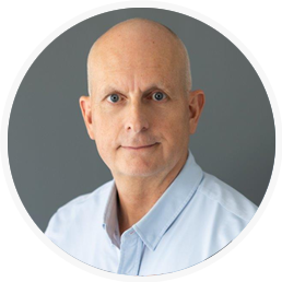 Rolf de Vegt
