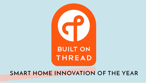 The Future of Smart Home Has Arrived