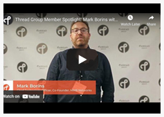 net4more by Tridonic